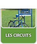 Les circuits 